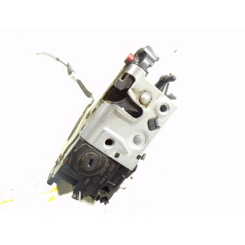 CERRADURA PUERTA TRASERA DERECHA 9812501180 9812501180 