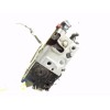 Recambio de cerradura puerta trasera derecha para peugeot 208 1.2 12v vti referencia OEM IAM 9812501180 9812501180 
