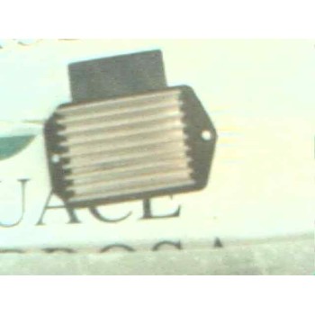 RESISTENCIA CALEFACCION 