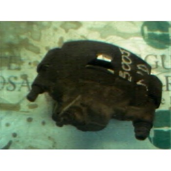 PINZA FRENO DELANTERA DERECHA 