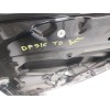 Recambio de puerta trasera derecha para ford focus iv (hn) 1.0 ecoboost referencia OEM IAM 2513221  