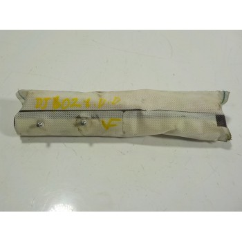 AIRBAG LATERAL DELANTERO DERECHO A2078600402 Q32078600102 LF0022120222