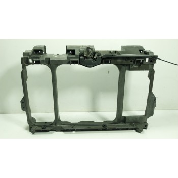 FRENTE DELANTERO 7104PL 9685794180 