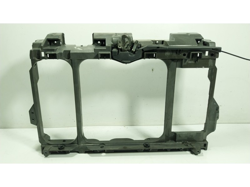 Recambio de frente delantero para peugeot 508 i (8d_) 2.0 hdi referencia OEM IAM 7104PL 9685794180 