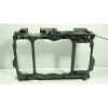 Recambio de frente delantero para peugeot 508 i (8d_) 2.0 hdi referencia OEM IAM 7104PL 9685794180 