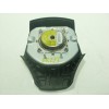 Recambio de airbag delantero izquierdo para ssangyong korando (ck) 2.2 xdi referencia OEM IAM   