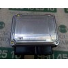 Recambio de centralita motor uce para volkswagen polo 1.0 tsi referencia OEM IAM 04C906025AN2G0 04C907309BP 0261S21435