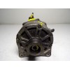Recambio de alternador para bentley continental gt supersports referencia OEM IAM 07C903021J 07C903021J 