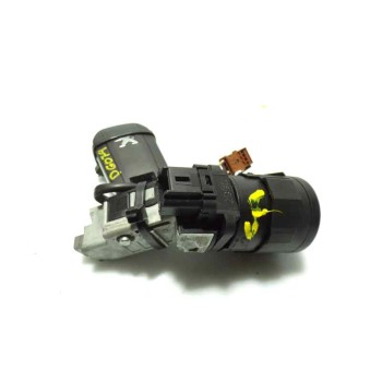 ANTIRROBO 1608682880 