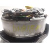 Recambio de airbag delantero izquierdo para audi a4 b8 (8k2) 2.0 tdi referencia OEM IAM 8K0880201AG6PS 8K0880201A 