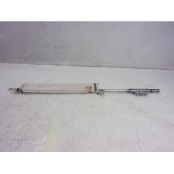 AIRBAG LATERAL DERECHO 2078602402 2078602402 