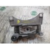 Recambio de soporte cambio para renault megane iii berlina 5 p dynamique referencia OEM IAM 112200014R  