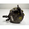 Recambio de alternador para bentley continental gt supersports referencia OEM IAM 07C903021J 07C903021J 
