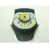 Recambio de airbag delantero izquierdo para ssangyong korando (ck) 2.2 xdi referencia OEM IAM   