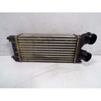 INTERCOOLER 0384N9 9684212480 