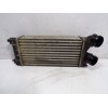 Recambio de intercooler para citroën berlingo cuadro 1.6 hdi fap referencia OEM IAM 0384N9 9684212480 