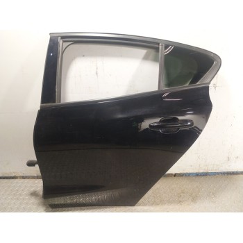 PUERTA TRASERA IZQUIERDA 2577512 