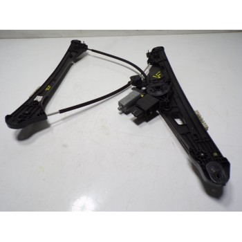 ELEVALUNAS DELANTERO IZQUIERDO 9815404280 9830320880 