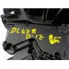 Recambio de cerradura puerta delantera izquierda para seat leon sportstourer (kl8) style referencia OEM IAM 5TB837015E B5E5TB837