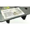 Recambio de frente delantero para peugeot 508 i (8d_) 2.0 hdi referencia OEM IAM 7104PL 9685794180 