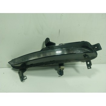 PILOTO DELANTERO IZQUIERDO 261354958R 261354958R 