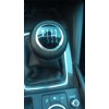 Recambio de palanca cambio para mazda 6 kombi ()(.2012) 2.2 turbodiesel cat referencia OEM IAM KE4046100C  00240021R21