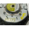 Recambio de airbag delantero izquierdo para ssangyong korando (ck) 2.2 xdi referencia OEM IAM   