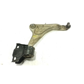 BRAZO SUSPENSION INFERIOR DELANTERO DERECHO LR045803 BJ323A052 