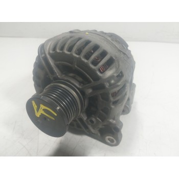 ALTERNADOR 03G903016EX 03G903016E 