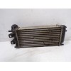 Recambio de intercooler para citroën berlingo cuadro 1.6 hdi fap referencia OEM IAM 0384N9 9684212480 