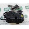 Recambio de cerradura puerta delantera derecha para volkswagen polo 1.0 tsi referencia OEM IAM 5TB837016C 5TB837016A 