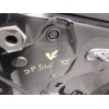 Recambio de puerta trasera izquierda para ford focus iv (hn) 1.0 ecoboost referencia OEM IAM 2577512  