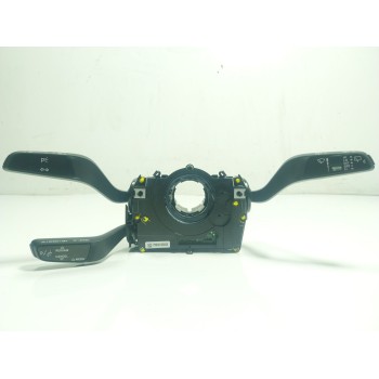 MANDO INTERMITENTES 9J0953502KHUO 9J0953502K 