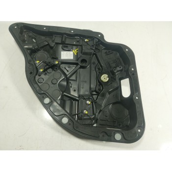 ELEVALUNAS TRASERO IZQUIERDO A2537308102 A2059000828 