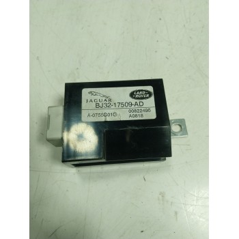 MODULO ELECTRONICO J9C1316 BJ3217509AD 