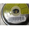 Recambio de airbag delantero izquierdo para ssangyong korando (ck) 2.2 xdi referencia OEM IAM   