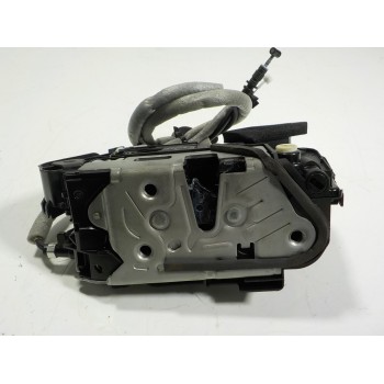 CERRADURA PUERTA TRASERA DERECHA A6Q5TA839016Q 