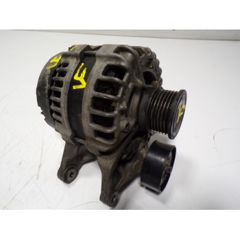 ALTERNADOR A0009061822 A0009061822 0125711032