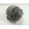 Recambio de alternador para audi a4 b8 (8k2) 2.0 tdi referencia OEM IAM 03G903016EX 03G903016E 
