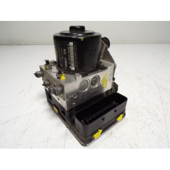 ABS 95B614517F 95B614517F 