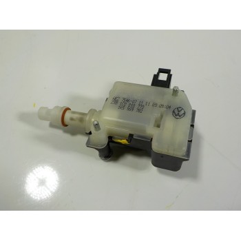 MODULO ELECTRONICO 1C0810773 1C0810773 