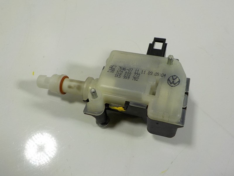 Recambio de modulo electronico para bentley continental gt supersports referencia OEM IAM 1C0810773 1C0810773 