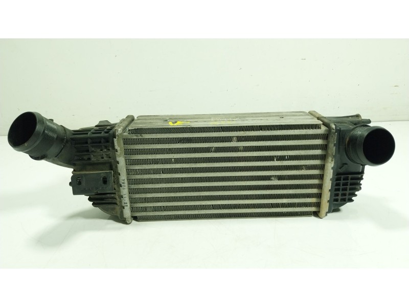 Recambio de intercooler para peugeot 508 i (8d_) 2.0 hdi referencia OEM IAM 0384N4 9683009680 