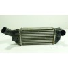 Recambio de intercooler para peugeot 508 i (8d_) 2.0 hdi referencia OEM IAM 0384N4 9683009680 