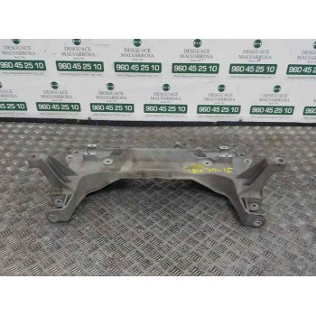 PUENTE DELANTERO 3502GT 