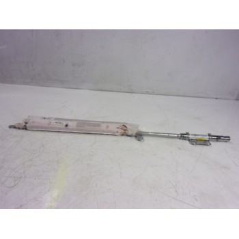 AIRBAG LATERAL IZQUIERDO 2078602302 2078602302 