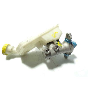 BOMBA FRENO 4601R9 