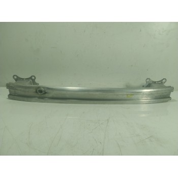 REFUERZO PARAGOLPES TRASERO 2195592 