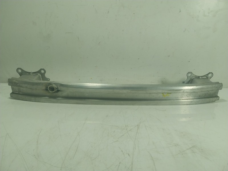 Recambio de refuerzo paragolpes trasero para ford focus iv (hn) 1.0 ecoboost referencia OEM IAM 2195592  