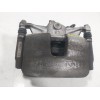 Recambio de pinza freno delantera izquierda para volkswagen golf viii (cd1, da1) 1.5 etsi referencia OEM IAM 5WA615123  